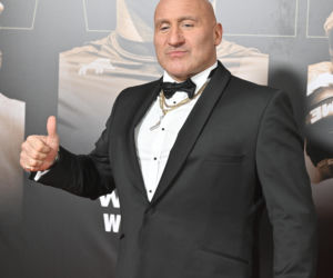 Gala Fame Awards 2025. Wielkie gwiazdy freak-fightów