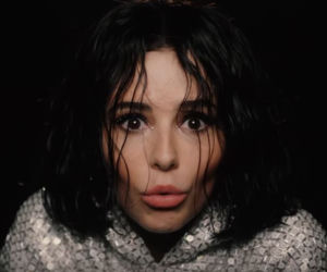 Cheryl - Love Made Me Do It