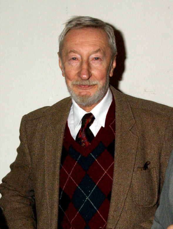 Czesław Lasota