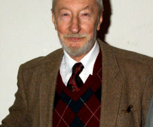 Czesław Lasota