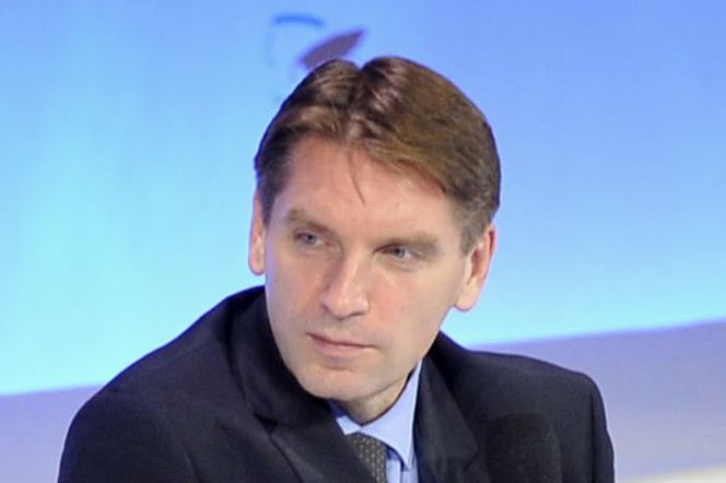 Piękny gest kolegów Tomasza Lisa po stracie mamy