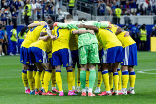 Mundial 2026. Pogromcy Polaków dopięli swego! To mogliśmy być my