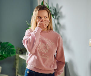 Na Wspólnej: streszczenie odcinka 4205