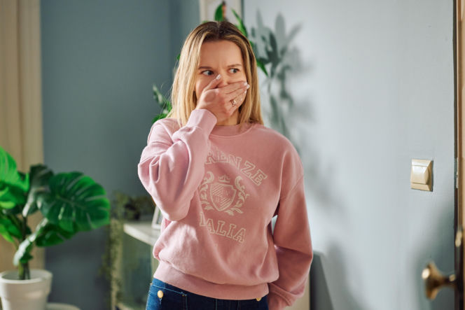 "Na Wspólnej": streszczenie odcinka 4205