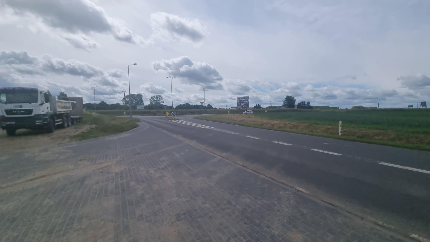 Wypędzali diabła ze swojej córeczki. Koszmar małego dziecka