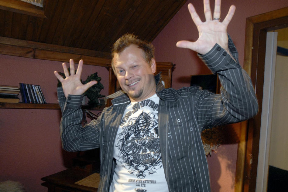 Prawie 30 lat od premiery „Złotopolskich”. Jak dziś wyglądają aktorzy kultowego serialu?