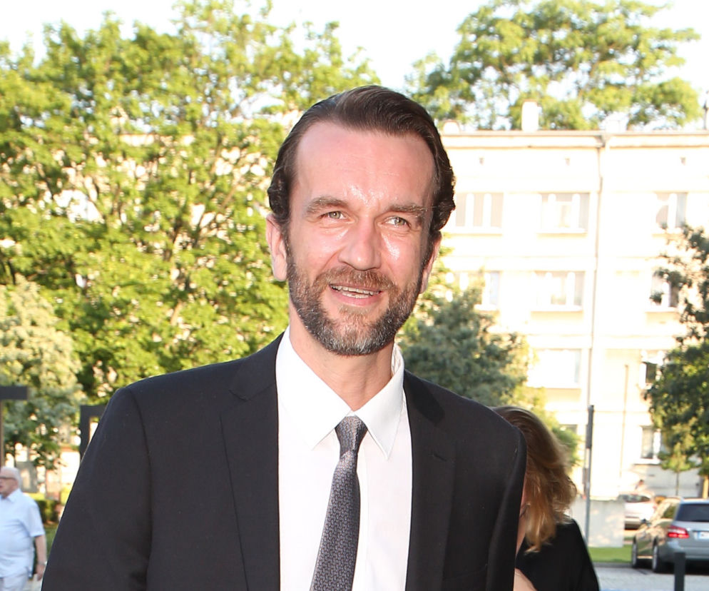 Tomasz Kot