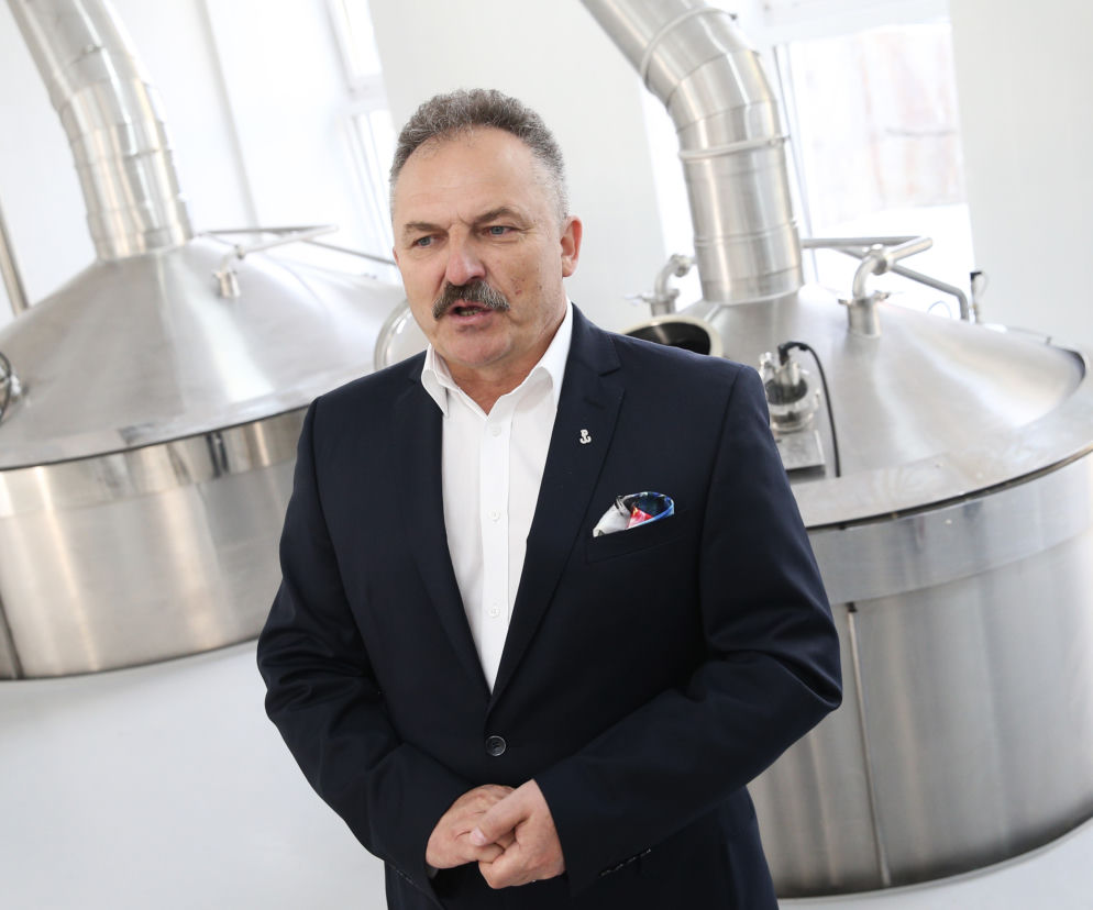 Marek Jakubiak