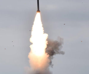 USA i Ukraina modernizują S-300. Nowe pociski do końca 2026 r