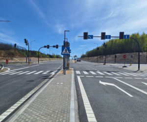 Obwodnica Wąchocka