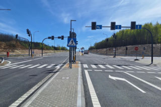 Obwodnica Wąchocka