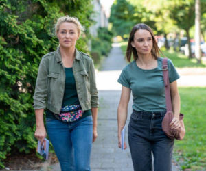 Pierwsza miłość odc. 4105-4109. Co wydarzy się od 1 do 5 grudnia?