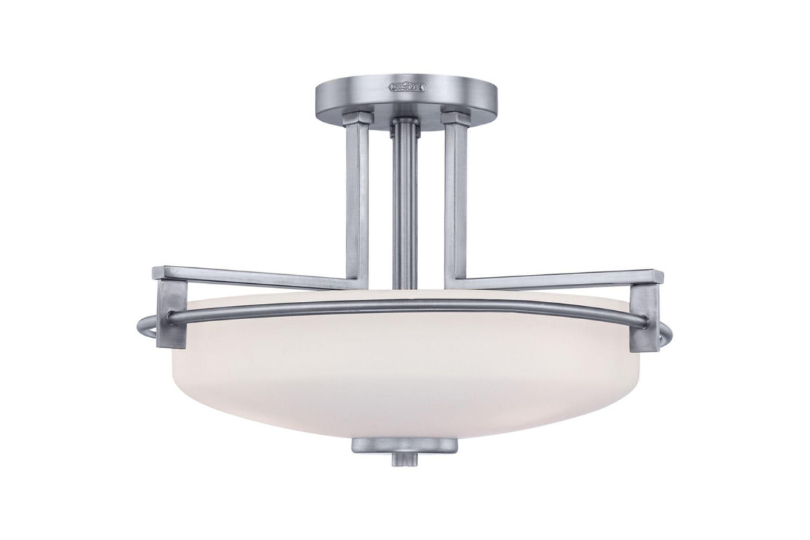 Rodzaje lamp – ampla
