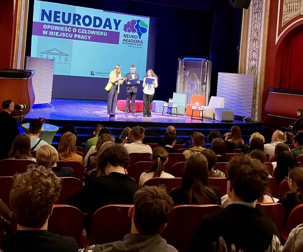 NeuroDay