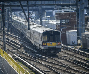 Koniec strajku LIRR w Nowym Jorku