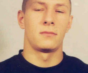 Małek Łukasz