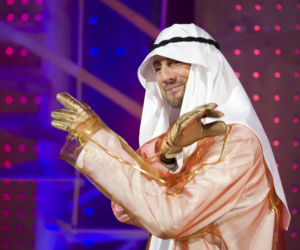 Jerzy Dudek