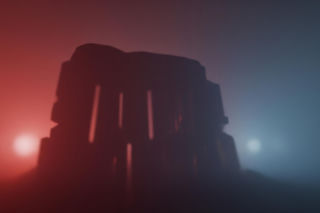 Atak na ambasadę USA. Czy Trump rozpęta „Epic Fury” na Bliskim Wschodzie?