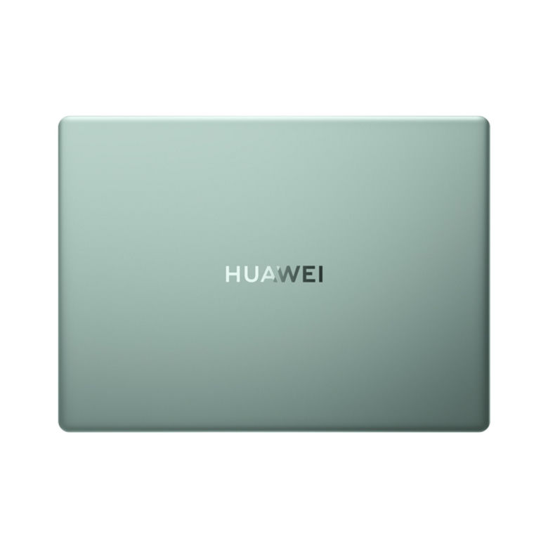 Huawei matebook 14s