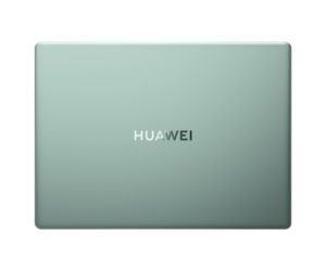 Huawei matebook 14s