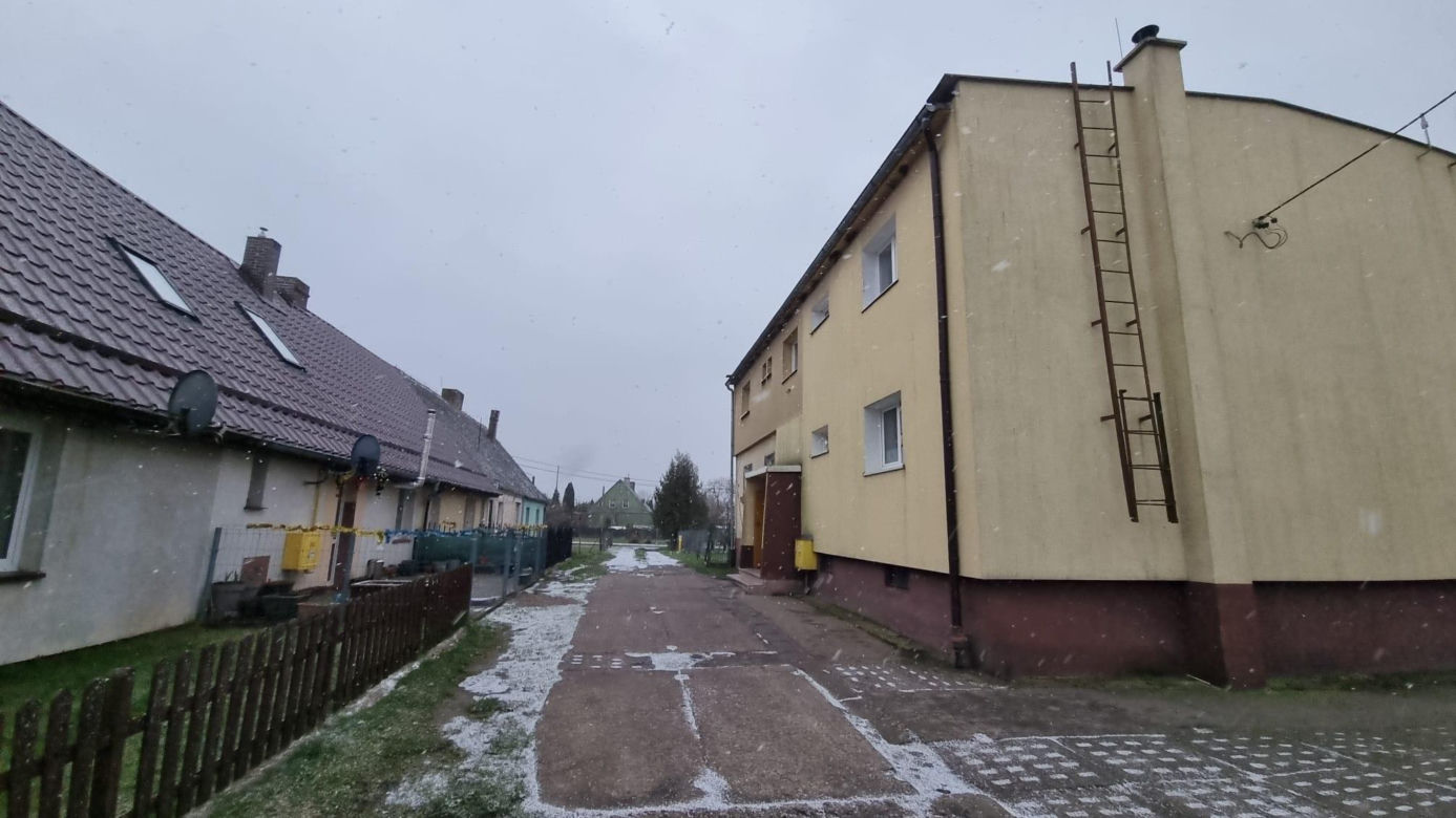 Ojczym wykąpał 8-latka we wrzątku