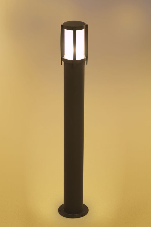 SIROCCO_I_stojaca_technolux.jpg
