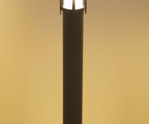 SIROCCO_I_stojaca_technolux.jpg