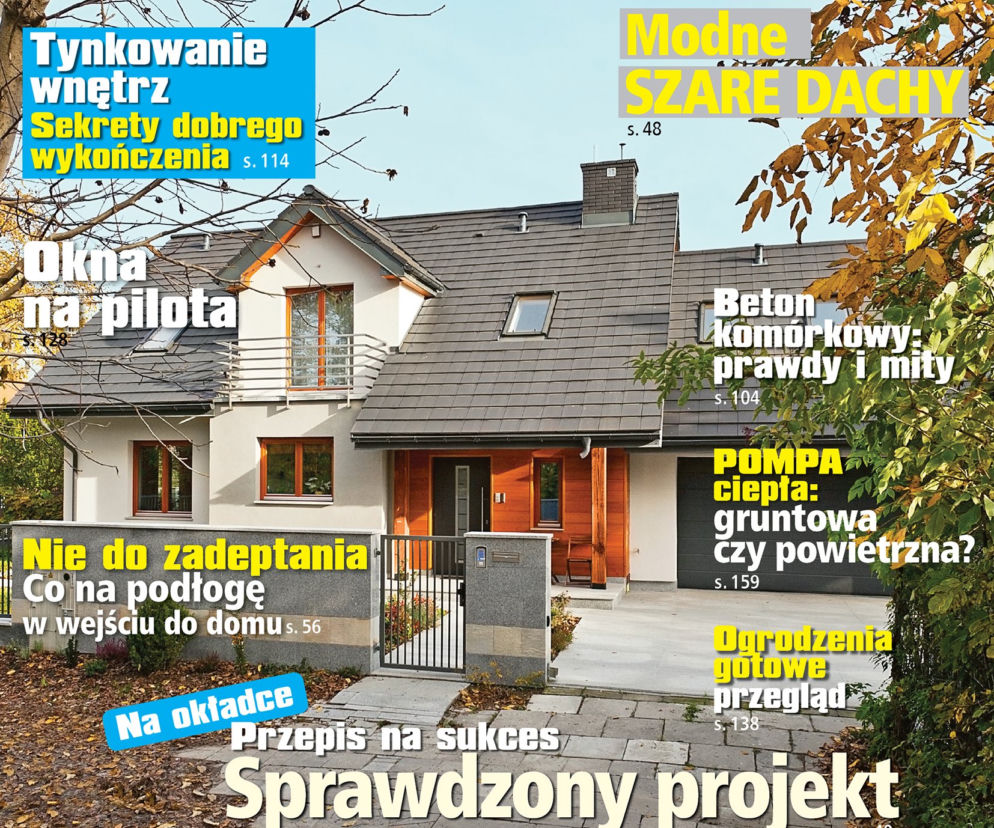 Murator 10/2014