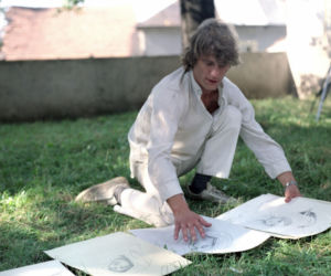 Krzysztof Kiersznowski