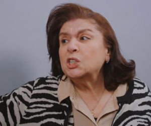 Miłość i nadzieja, odc. 354. Naciye