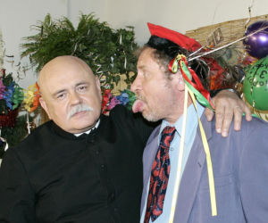 Stanisław Szelc