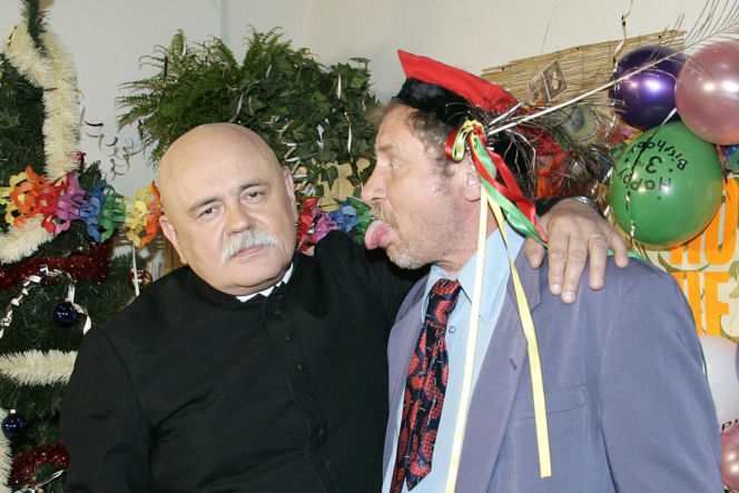 Stanisław Szelc