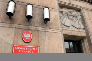 Co to jest ustawa budżetowa [WYJAŚNIAMY od A do Z]