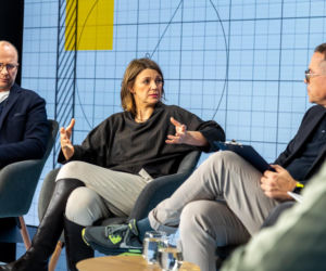 Debata Muratora „Domy na dziś, jutro i pojutrze”