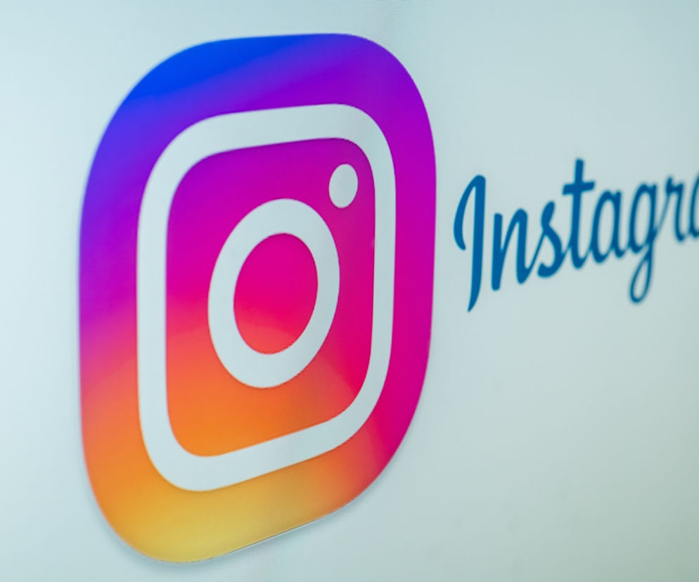 Instagram – hashtagi można już obserwować. Jak to działa?