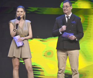 Ramówka Polsat: modowe koszmary i najgorsze stylizacje