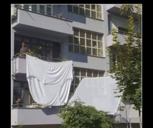 Memy o teściowej