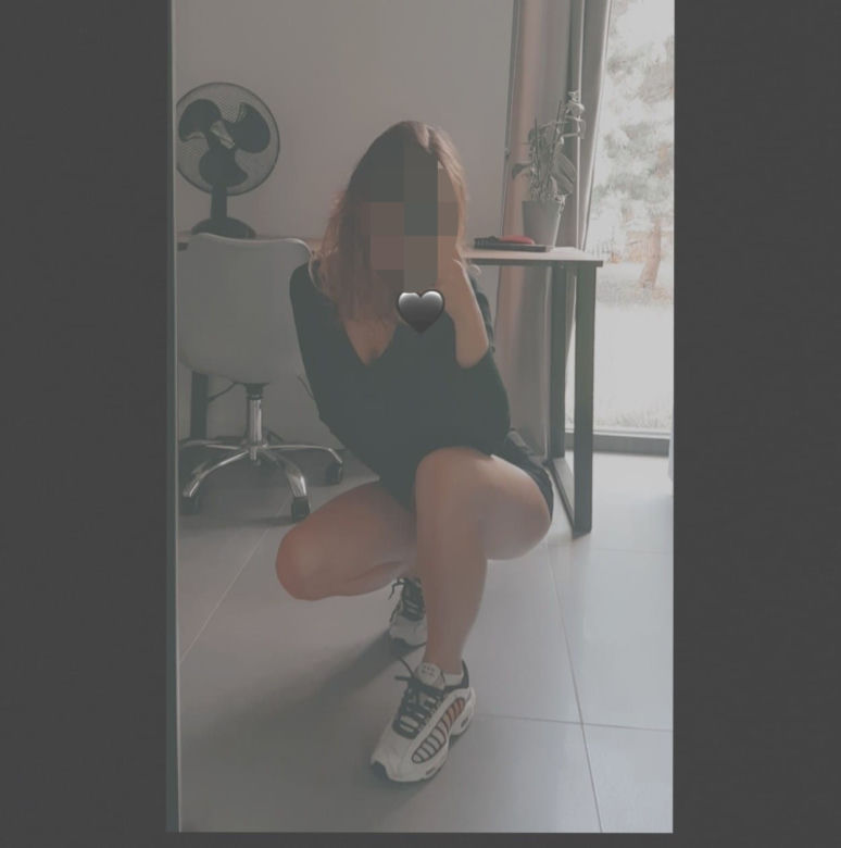 18-letnia Weronika walczy o życie po ataku zdziczałych psów!