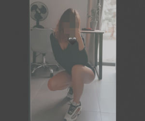 18-letnia Weronika walczy o życie po ataku zdziczałych psów!