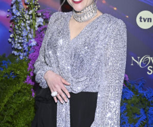 Gwiazdy na ramówce TVN