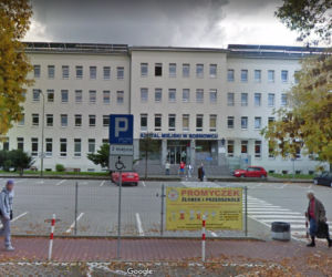 Sosnowiec: Zmarł w kolejce do lekarza! Czekał 9 godzin, krwawił na oczach bliskich