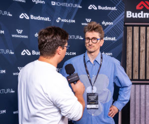 Architektura, marketing, media - (nie)bezpieczne związki. Dziękujemy, że byliście z nami