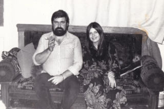 Janusz Rewiński ukrywał, że zabija go cukrzyca