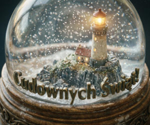 Piękne życzenia świąteczne 2025 dla rodziców. Ciepłe i pełne wdzięczności życzenia