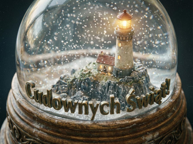 Piękne życzenia świąteczne 2025 dla rodziców. Ciepłe i pełne wdzięczności życzenia