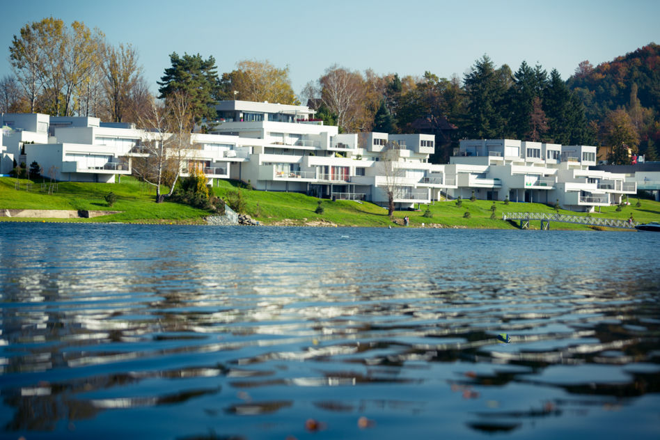 Hotel Lemon Resort Spa
