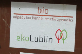 Jeśli założysz własny kompostownik, oszczędzisz na podatkach. Ile konkretnie?