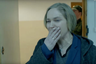 Smoleńsk najgorszym filmem na świecie. W najsłynniejszym serwisie filmowym dostał 1,2 gwiazdki