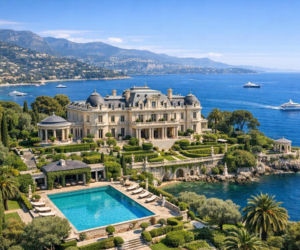 Co można kupić za ponad 30 milionów złotych?