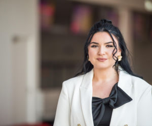 Rolnik szuka żony 13